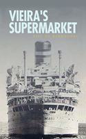 Vieira's Supermarket