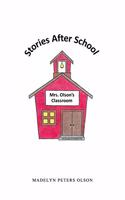 Stories After School