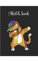 Composition Book