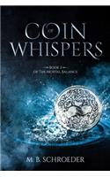 Coin of Whispers