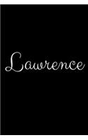 Lawrence