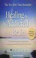 Healing the Addicted Brain