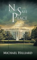 No Safe Place