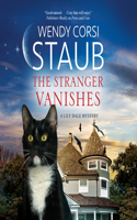 Stranger Vanishes