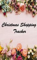 Christmas Shopping Tracker