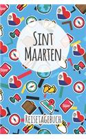 Sint Maarten Reisetagebuch