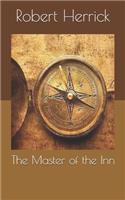 The Master of the Inn