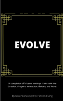 Evolve