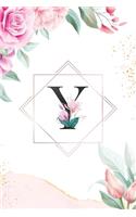 Y