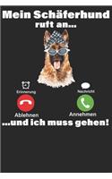 Hundeliebhaber Hund