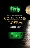 Code Name Love 72