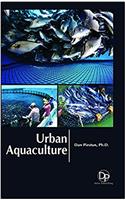 Urban Aquaculture