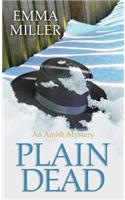 Plain Dead