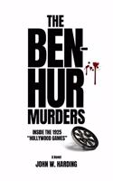 Ben-Hur Murders
