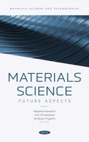 Materials Science: Future Aspects