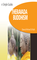 Simple Guides, Theravada Buddhism