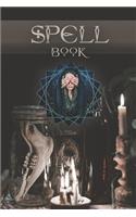 Spell Book
