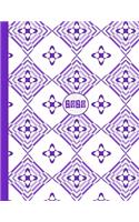 2020 Planner