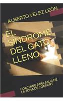 El Síndrome del Gato Lleno