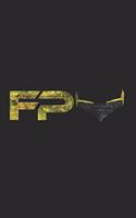 Fpv