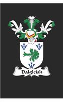 Dalgleish