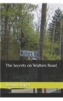 The Secrets on Walters Road