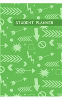 Student Planner