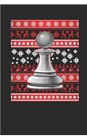Ugly Christmas - Pawn