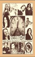 Recomeços