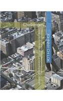 Macroeconomics And Microeconomics Behavioral Methods Solve Developing Countries