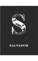 Salvador