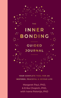 The Inner Bonding Guided Journal