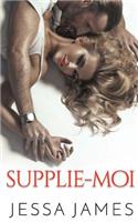 Supplie-Moi