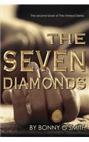 Seven Diamonds