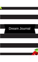 Dream Journal