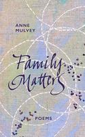Family Matters