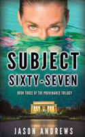 Subject Sixty-Seven