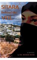 Sitara behind the veil