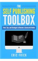 The Self Publishing Toolbox