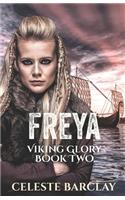 Freya