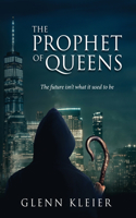 Prophet of Queens