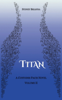 Titan