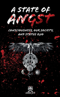State of Angst