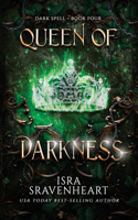 Queen of Darkness