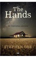 Hands