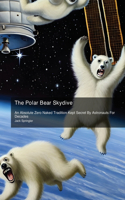 Polar Bear Skydive