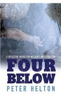 Four Below