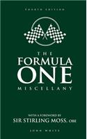 Formula One Miscellany