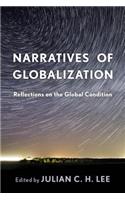 Narratives of Globalization