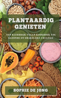 Plantaardig Genieten